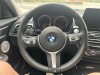 BMW 125i 2023