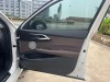 BMW 125i 2023