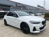 BMW 125i 2023