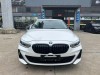 BMW 125i 2023