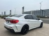 BMW 125i 2023