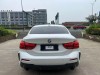 BMW 125i 2023