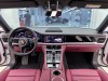 Porsche Panamera 2024