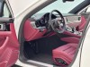 Porsche Panamera 2024