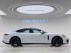 Porsche Panamera 2024