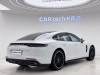 Porsche Panamera 2024