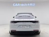 Porsche Panamera 2024