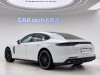 Porsche Panamera 2024