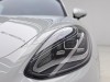 Porsche Panamera 2024