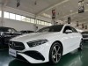 Mercedes-Benz A 200 L 2023