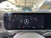 Mercedes-Benz A 200 L 2023