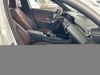 Mercedes-Benz A 200 L 2023