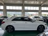 Mercedes-Benz A 200 L 2023