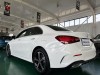 Mercedes-Benz A 200 L 2023