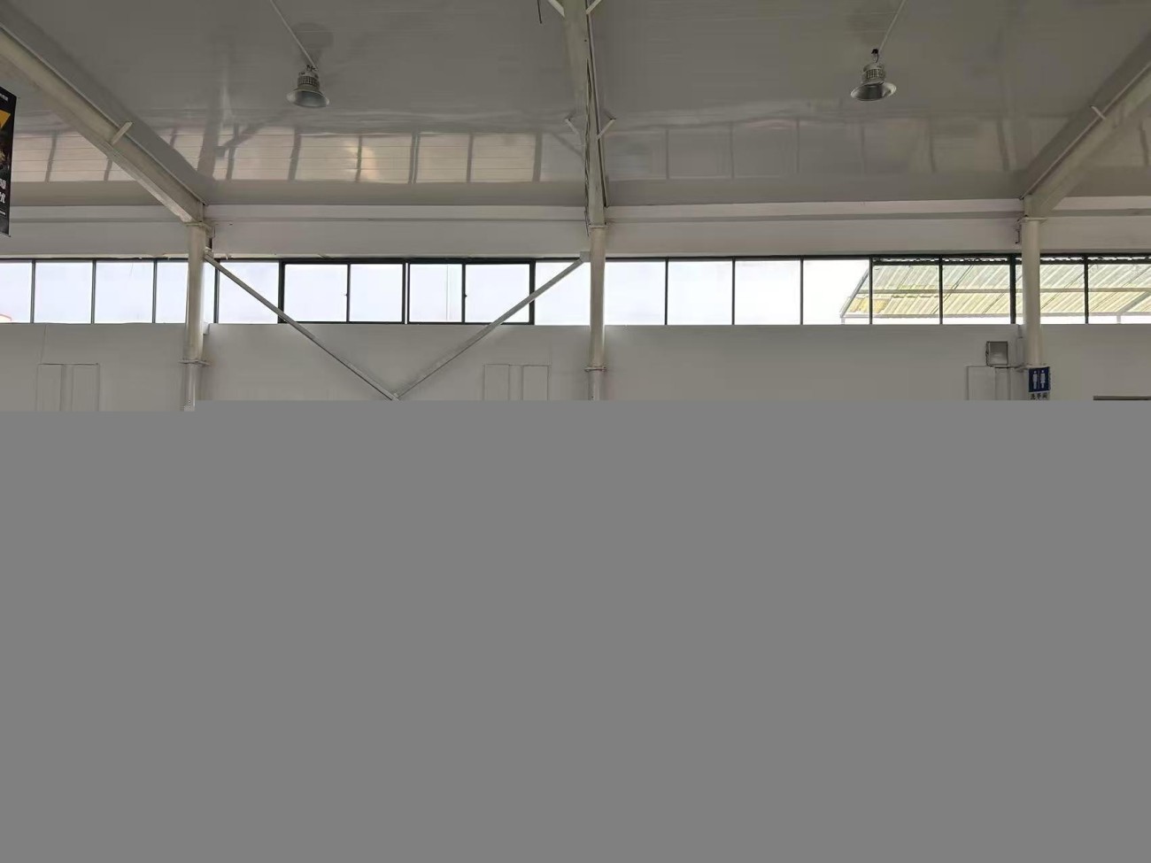 Mercedes-Benz A 200 L 2023