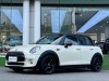 Mini Cooper 2016