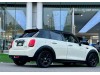 Mini Cooper 2016