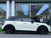 Mini Cooper 2016