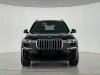 BMW X7 2020