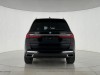 BMW X7 2020