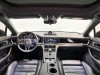 Porsche Panamera 2018