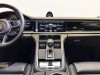 Porsche Panamera 2018