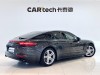 Porsche Panamera 2018