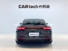 Porsche Panamera 2018