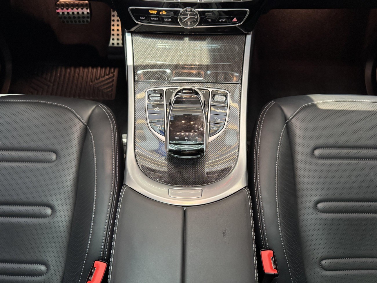 Mercedes-Benz G 500 2023