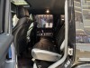 Mercedes-Benz G 500 2023