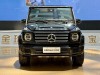 Mercedes-Benz G 500 2023