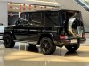 Mercedes-Benz G 500 2023