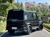 Mercedes-Benz G63 2014