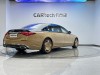 Mercedes-Benz S 680 4MATIC 2023