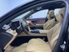 Mercedes-Benz S 680 4MATIC 2023