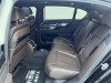 BMW 740Li 2021