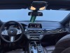 BMW 740Li 2021