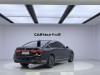BMW 740Li 2021
