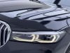 BMW 740Li 2021