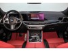 BMW X6 2025