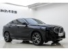 BMW X6 2025