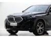 BMW X6 2025