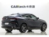BMW X6 2025