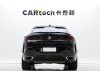BMW X6 2025
