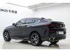 BMW X6 2025