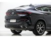 BMW X6 2025