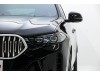 BMW X6 2025