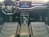 Skoda Kodiaq 2024