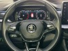 Skoda Kodiaq 2024