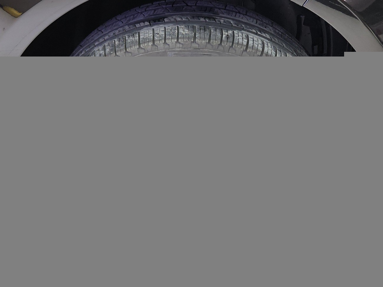 Land Rover Range Rover 2022